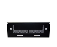 VDB Vector PRO 90 Black - 1429081 - zdjęcie 6